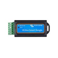 VE.Bus Smart dongle