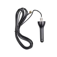 Outdoor 2G and 3G GSM Antenna