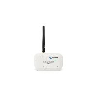 VE.Direct LoRaWAN US902-928 module