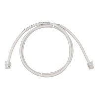 RJ12 UTP Cable 1,8 m