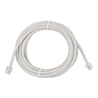 RJ12 UTP Cable 5 m