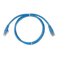 RJ45 UTP Cable 0,3 m