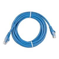 RJ45 UTP Cable 15 m