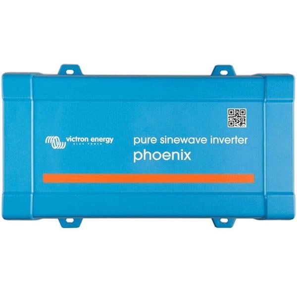 Phoenix Inverter 48/250 230V VE.Direct IEC