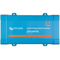 Phoenix Inverter 48/250 230V VE.Direct SCHUKO