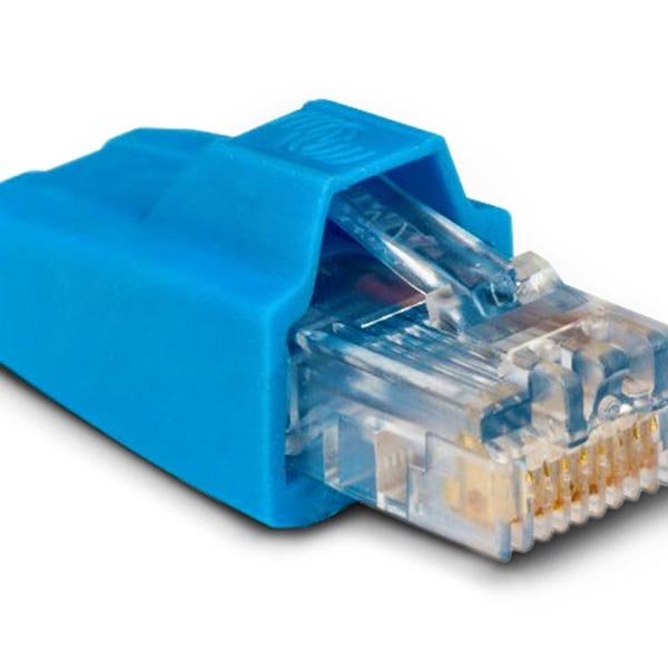 VE.Can RJ45 terminator (bag of 2)