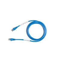 VE.Can to CAN-bus BMS type A Cable 1.8 m