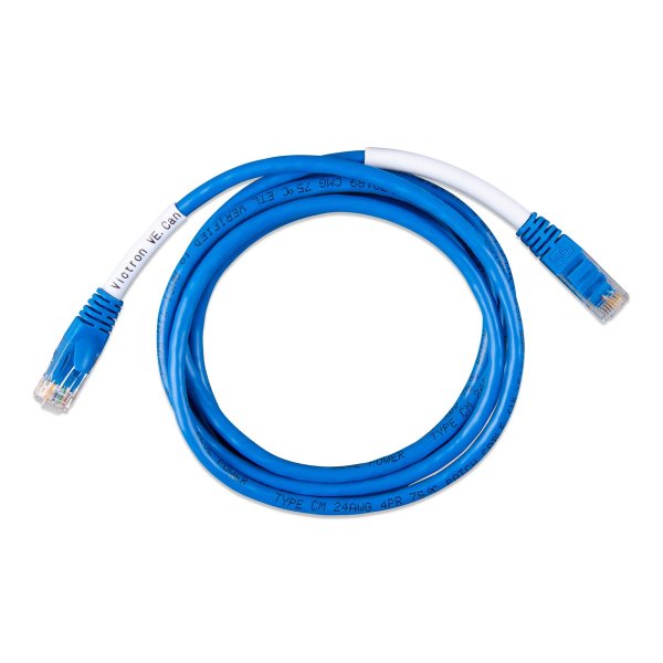 VE.Can to CAN-bus BMS type B Cable 1.8 m