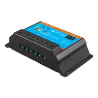 BlueSolar PWM-Light Charge Controller 12/24V-20A