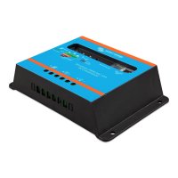 BlueSolar PWM-Light Charge Controller 48V-30A