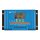 BlueSolar PWM DUO-LCD&amp;USB 12/24V-20A