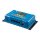 BlueSolar PWM-LCD&amp;USB 48V-20A