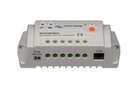 BlueSolar PWM-Pro Charge Controller 12/24V-20A