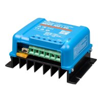 BlueSolar MPPT 100/20 (up to 48V) Retail