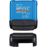 MPPT WireBox-S 75-10/15