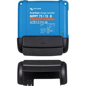 MPPT WireBox-S 100-20