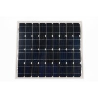 Solar Panel 115W-12V Mono 1030x668x30mm series 4b