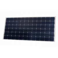 Solar Panel 360W-24V Mono 1980x1002x40mm series 4b