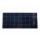 Solar Panel 60W-12V Poly 545x668x25mm series 4a