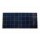Solar Panel 90W-12V Poly 780x668x30mm series 4a