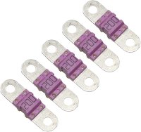 MIDI-fuse 200A/32V (package of 5 pcs)