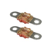 MIDI-fuse 50A/58V for 48V products (1 pc)