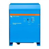 Phoenix Inverter 12/3000 120V VE.BUS