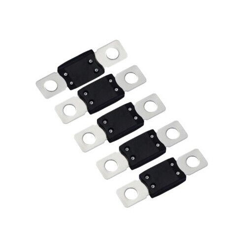 MEGA fuse 175A/32V (package of 5 pcs)