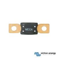 MEGA-fuse 200A/58V for 48V products (1 pc)