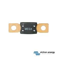 MEGA-fuse 250A/58V for 48V products (1 pc)