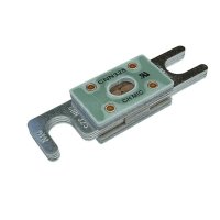 Fuse CNN 325A/80V for Lynx shunt (1 pc)