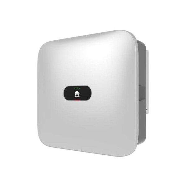 HUAWEI SUN2000-12KTL-M5