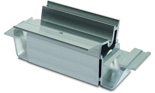 Base foot set 13° 150-30