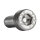 Cylinder head screw M8x35