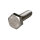 Hexagon screw M10 (DIN933)