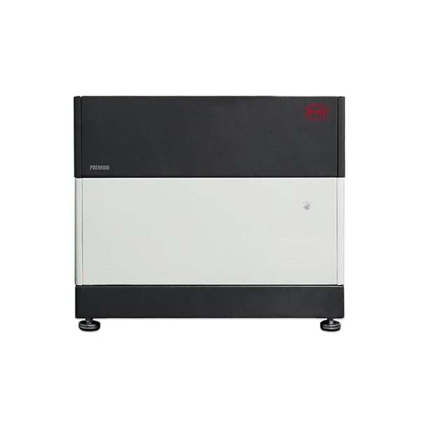 BYD Battery Box Premium LVS 4 System