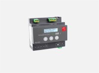 SMARTFOX Pro Light 2 inkl. Stromwandler 80A