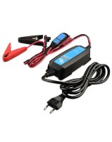 Blue Smart IP65 Charger 12/25(1) 120V NEMA 1-15